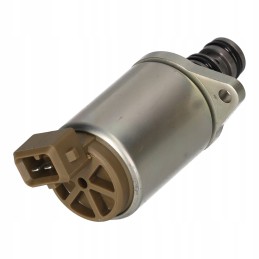 Danfoss slėgio mažinimo solenoidinis vožtuvas 12v 32ba