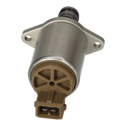 Danfoss slėgio mažinimo solenoidinis vožtuvas 12v 32ba