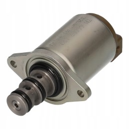 Danfoss slėgio mažinimo solenoidinis vožtuvas 12v 32ba