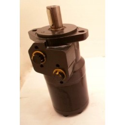 Hidraulinis variklis wwr400a6311a