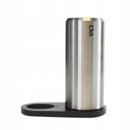 Strėlės cilindro apatinio kaiščio kačių ekskavatorius 313d 313c 315 1155029