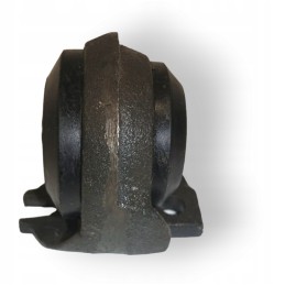 Variklio laikiklis khd deutz bf6l913c bf4l913