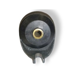 Variklio laikiklis khd deutz bf6l913c bf4l913