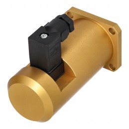 Hawe PSL Atlas slankiklio padėties jutiklis