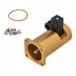 Hawe PSL Atlas slankiklio padėties jutiklis