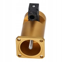 Hawe PSL Atlas slankiklio padėties jutiklis