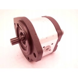 Bosch Rexroth krumpliaratinis siurblys 0510425041