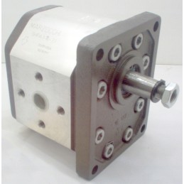 22 5cc aps. aukšto slėgio marzocchi