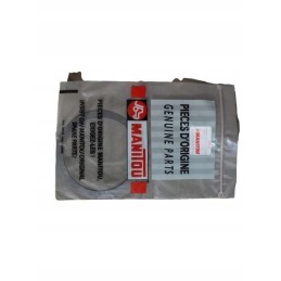 Nauja originali OEM Manitou 106591 poveržlė