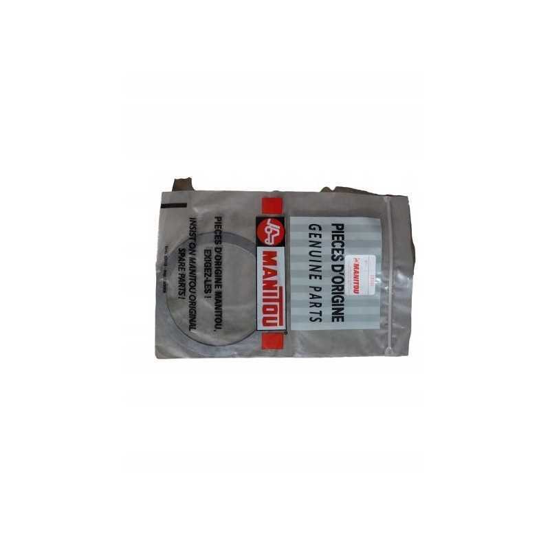 Nauja originali OEM Manitou 106591 poveržlė