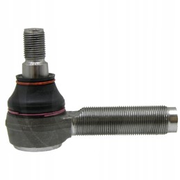 Rutulinė jungtis 18mm 100mm 38725004 granitas