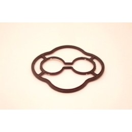 Hidraulinis variklis snm2sa07