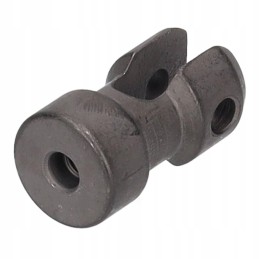 rs218 m2kl34 vairasvirtės detalė