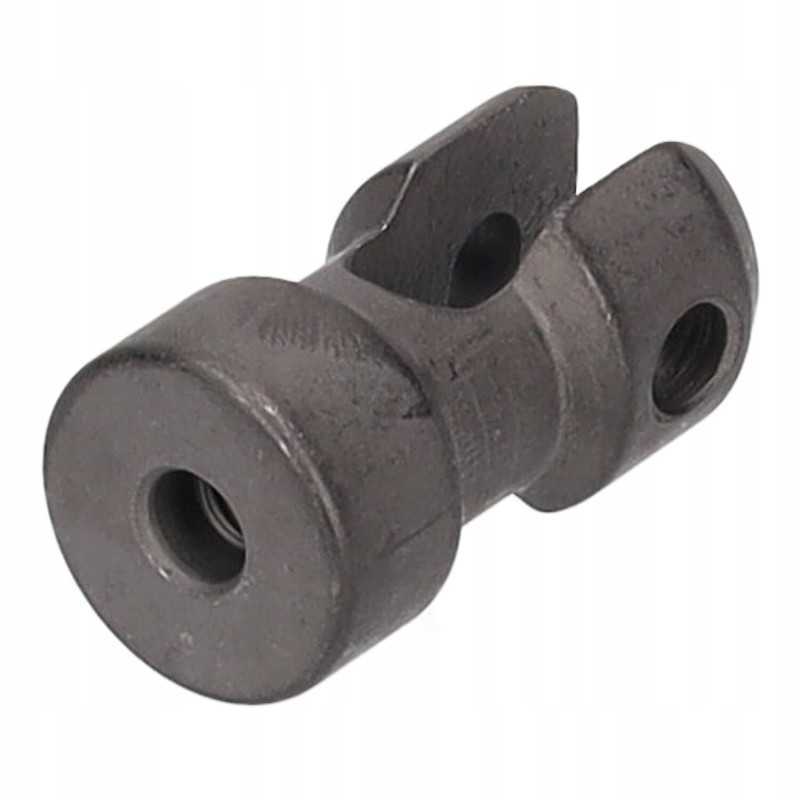 rs218 m2kl34 vairasvirtės detalė