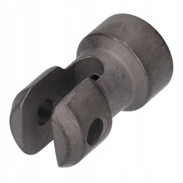 rs218 m2kl34 vairasvirtės detalė