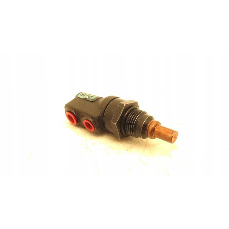 Hidraulinis variklis 553 1 09856 170