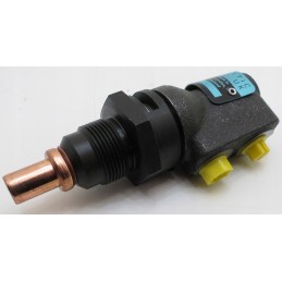 Hidraulinis variklis 553 1 10011 180