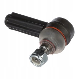 Rutulinis jungtis cnh new Holland 87542553