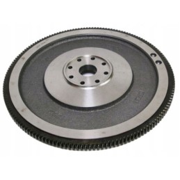 Cummins 6ct8 3 isl8 9 smagratis