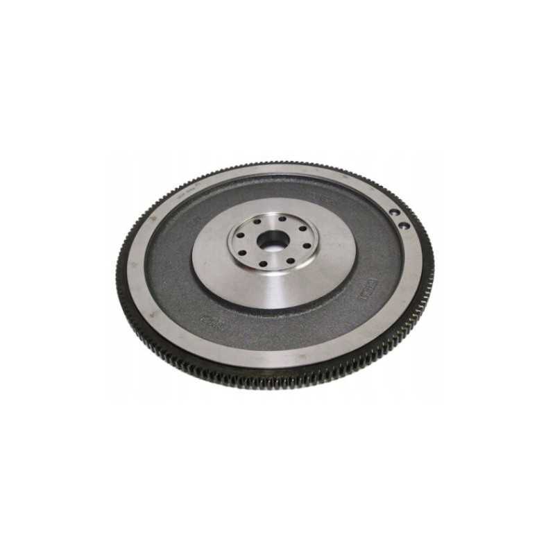 Cummins 6ct8 3 isl8 9 smagratis