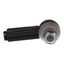 Rutulinis jungtis cnh new Holland 87542553