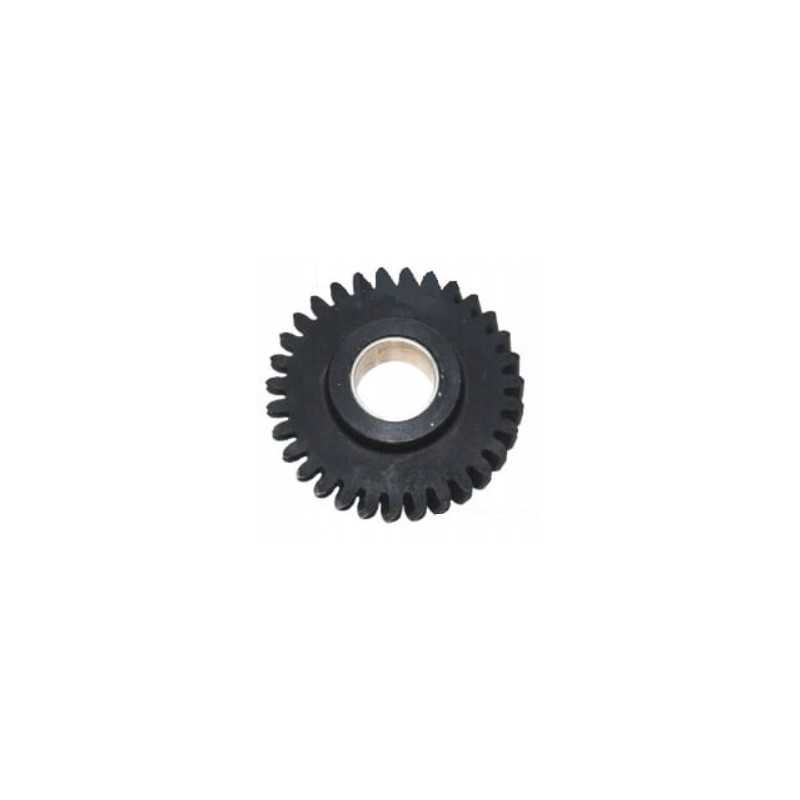 Perkins alyvos siurblio varomasis ratas 4111a024