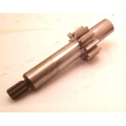 R4 priekinės pavaros kodas a 5 8sae