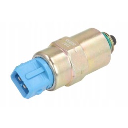 Kuro atjungimo ritė jcb 3cx 4cx 716 30255