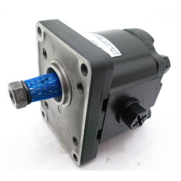 Hidraulinis variklis 5um 40240cal