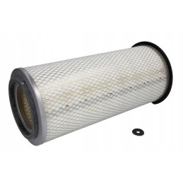 Massey Ferguson Ford New Holland oro filtras