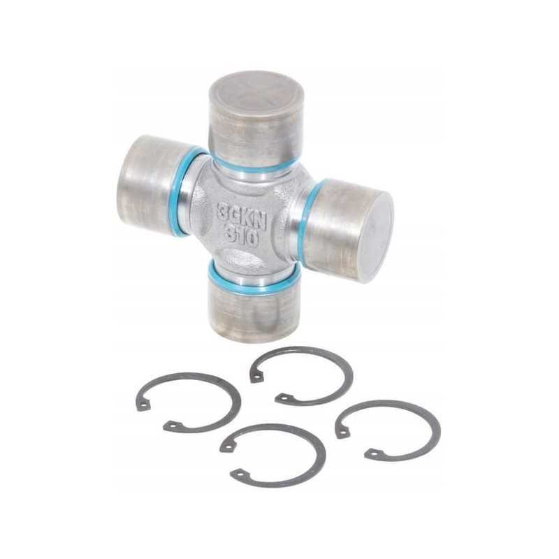 Lenkijos kryžiuočių riteris ci048824