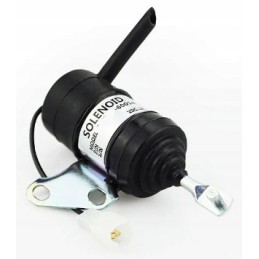 Variklio gesinimo ritė kubota u10 3 d722 k008 3