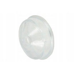 Kuro filtro separatorius jcb 3cx 4cx 32 400301