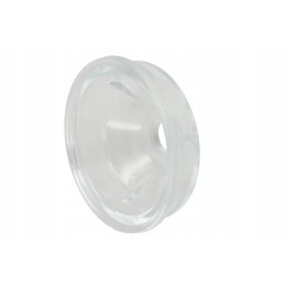 Kuro filtro separatorius jcb 3cx 4cx 32 400301