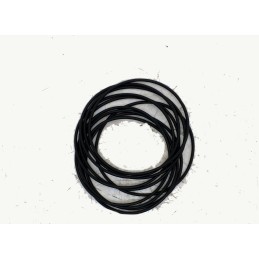 EO žiedas visiems e rėmo aux