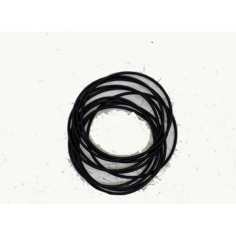 EO žiedas visiems e rėmo aux