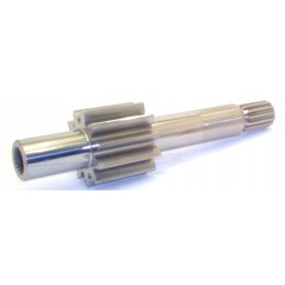 R4 priekinės pavaros kodas b 7 8sae