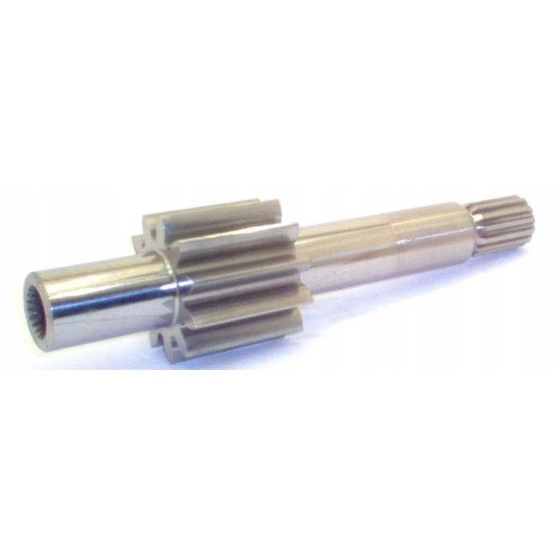 R4 priekinės pavaros kodas b 7 8sae