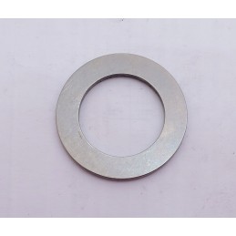 Varančiojo veleno guolių lenktynės