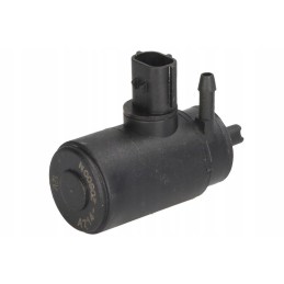 Plovimo siurblys jcb 3cx 4cx jcb 714 20600