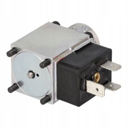 Ritė 7625 020 24 V proporcingam solenoidiniam vožtuvui