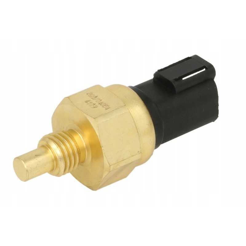 Temperatūros jutiklis jcb 3cx 4cx 320 04554 an