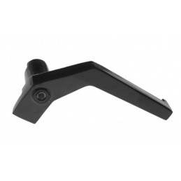 Pakreipta lango rankena jcb526 520 528 70 120 93202