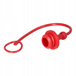 Greitos jungties dangtelis 3 4 kištukas