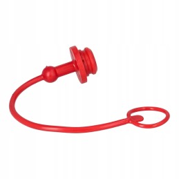 Greitos jungties dangtelis 3 4 kištukas