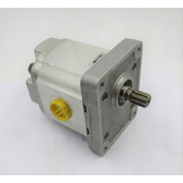 Hidraulinis variklis 1mr017rsdjxn