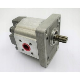 Hidraulinis variklis 1mr017rsdfxn