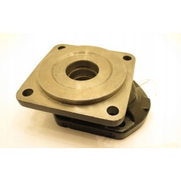 Pa turi 1900 sae c 4 varžtų f ritinį