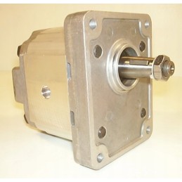 Variklis wh 1mr012rtdbrn