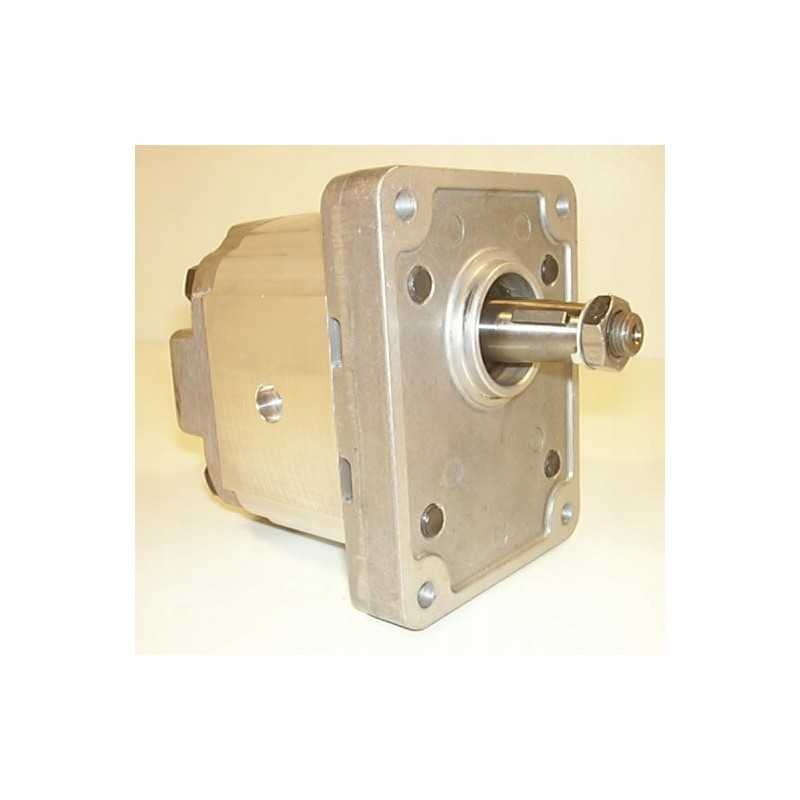 Variklis wh 1mr012rtdbrn